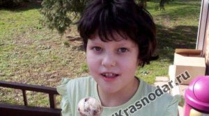 воспитание и образование детей в Краснодаре с задержкой