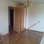 Купить квартиру для сдачи в аренду в Яблоновском в 2016