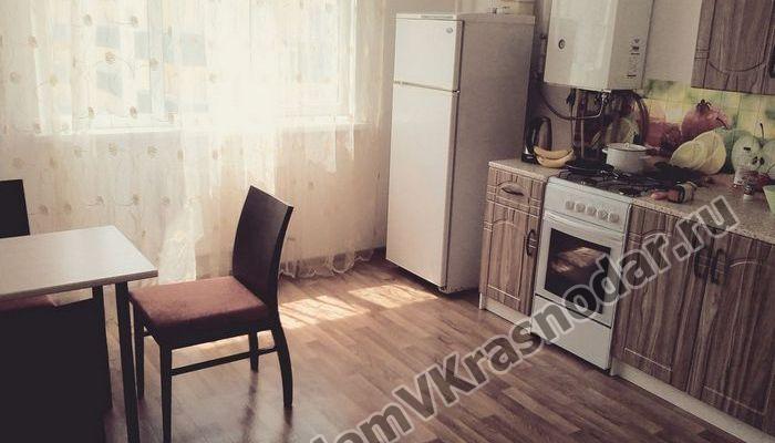 Купить квартиру для сдачи в аренду в Яблоновском в 2016