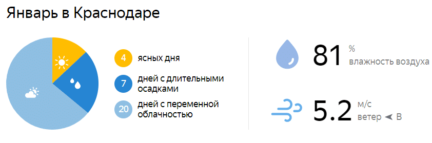 Температура воздуха в краснодаре сейчас. Влажность в Краснодаре. Влажность воздуха в Краснодаре. Краснодар климат зимой. Влажность Краснодар средняя