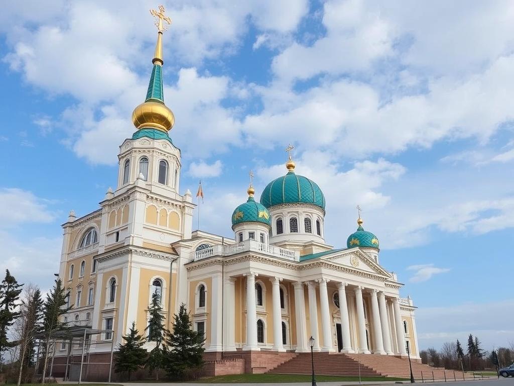 Как доехать из Самары до Уральска на такси: полное руководство