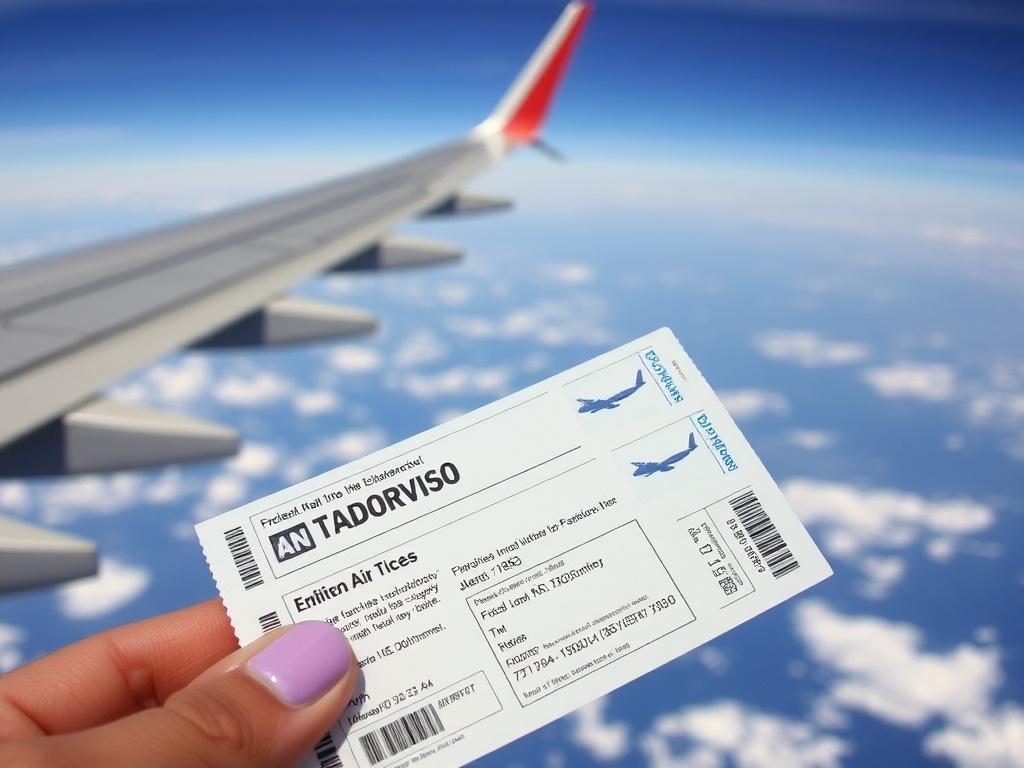 Авиабилеты Астрахань — Баку: как купить выгодно и комфортно